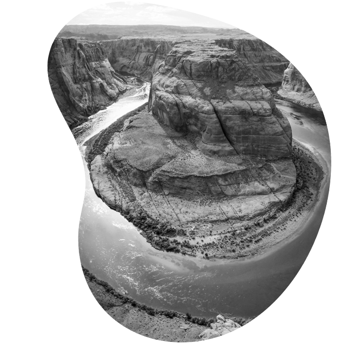 Sanctuaire de la géologie et de la faune
